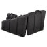 Фото #4 товара Bergerault Gig Bag Marimba HTSRS43