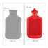 Фото #17 товара Wärmflasche mit Bezug 1,5 Liter