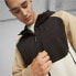 PUMA SELECT Tech full zip sweatshirt