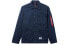 Alpha Industries UJC52000C1-REPLICA BLUE Jacket