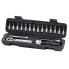 Фото #2 товара BIKE HAND Torque Wrench Kit