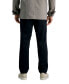 ფოტო #2 პროდუქტის Men's Slim-Fit Life Khaki™ Comfort Pants