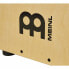 Фото #7 товара Meinl MCAJ100BK-MA Headliner Cajon