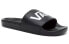 Vans Slide-On Sport Slippers
