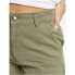 DEF Ruby cargo pants