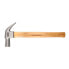 Фото #2 товара STEIN Ear hammer wood handle 680g