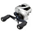 Фото #2 товара SHIMANO FISHING REELS Tranx 400 A Right Hand Baitcasting Reel