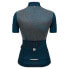 SANTINI Delta Vortex short sleeve jersey