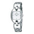 ფოტო #1 პროდუქტის PULSAR PJ5399X1 watch