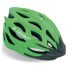 Фото #1 товара GIST Faster Urban Helmet