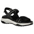 Фото #1 товара GEOX Sorapis + Grip Sandals