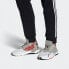 Фото #8 товара Кроссовки adidas Originals Nite Jogger ЕФ 5409