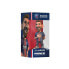 Фото #1 товара ELEVEN FORCE Figure 12 cm Lionel Messi Psg