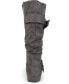 Фото #8 товара Women's Jester Boots