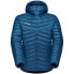 MAMMUT Albula IN jacket