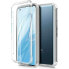 Фото #1 товара Чехол для мобильного телефона Cool Xiaomi Mi 10 Pro | Xiaomi Mi 10 Прозрачный Xiaomi MI 10/MI 10 Pro