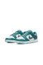 Фото #6 товара Dunk Low CNG-STORE