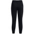 Under Armor Rival Fleece Mesh Pants W 1365849 001