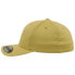 FLEXFIT Wooly Combed Cap