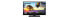 Фото #1 товара Телевизор Panasonic VIERA LCD 24" HD EECL_E