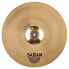 Sabian AA Raw Bell Promo Pack