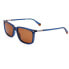 ფოტო #2 პროდუქტის POLAROID PLD2117SPJP Sunglasses