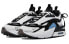 Nike Air Max DH0531-002 Sneakers