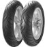 Фото #1 товара AVON AM63R 65P TL Scooter Tire
