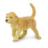 Фото #3 товара SAFARI LTD Golden Retriever Puppy Figure