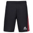 Фото #2 товара LE COQ SPORTIF 2320852 Training Sp N°1 sweat shorts