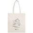 Фото #4 товара TRESPASS Reuseme Tote Bag