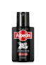 Фото #1 товара Shampoo for thicker hair Gray Attack 200 ml