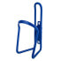 Planet Bike 4009 6Mm H2O Cage Welded Aluminum Blue