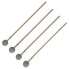 Фото #1 товара Kolberg 706 JK2B Marimba Mallets