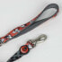 CERDA GROUP Minnie Leash