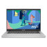 Ноутбук MSI Modern 14 C12M-077XES Испанская Qwerty 14" Intel Core I7-1255U 16 GB RAM 1 TB SSD