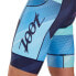 Фото #6 товара Спортивный костюм Zoot LTD Cali 19 Race Suit Sleeveless Trisuit