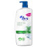 Фото #1 товара H&S Menthol 1000ml Shampoo