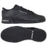 REEBOK CLASSICS Exofit Logo trainers