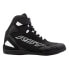 RST Sabre CE motorcycle shoes