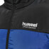 HUMMEL Nicky Puff Jacket