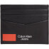 Фото #1 товара CALVIN KLEIN JEANS Taped Wallet