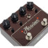 Фото #20 товара Mythos Pedals Herculean Dual Overdrive