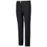 CMP Zip Off 3T51445 Pants