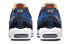 Nike Air Max 95 Running Club DH2718-001 Sneakers