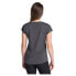 KILPI Roane short sleeve T-shirt