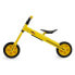 Balance bike TCV-T700 HS-TNK-000008334