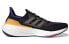 Adidas Ultraboost 21 S23868 Running Shoes