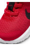 Фото #4 товара Kırmızı Bebek Yürüyüş Ayakkabısı DD1094-607 NIKE REVOLUTION 6 NN (TD
