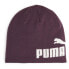 PUMA ESS Cuffless Beanie